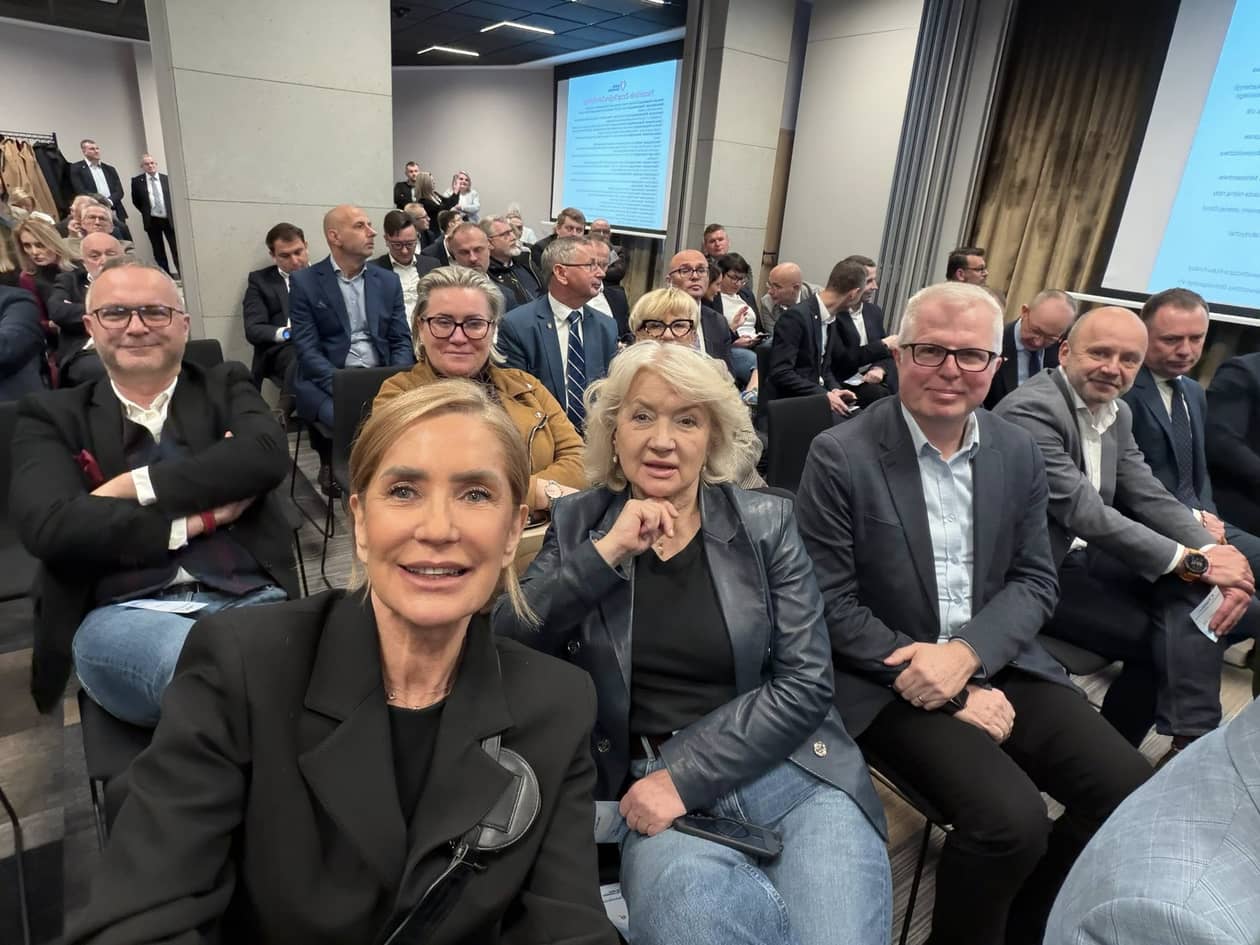 REGION: Nowe władze KO na Dolnym Śląsku