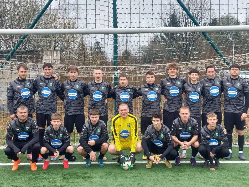 REGION: Niespodzianka w Starych Bogaczowicach