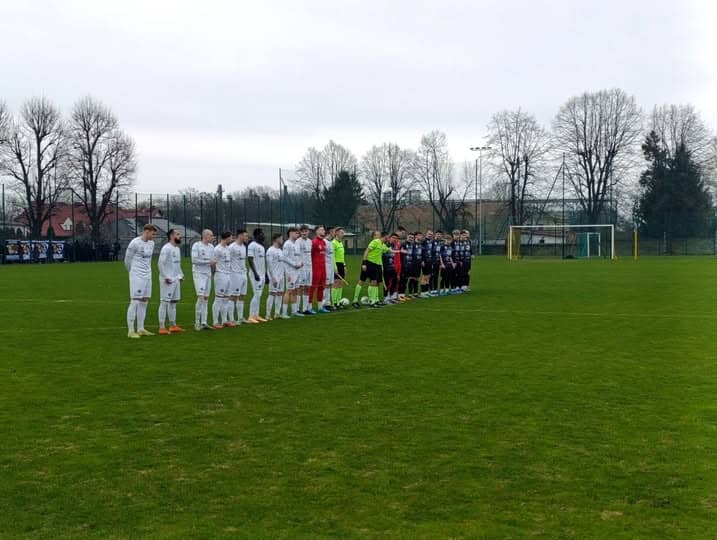 REGION: Ta porażka może nas drogo kosztować