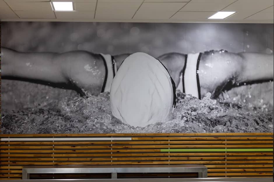 Wałbrzych: Pierwszy krok do budowy basenu