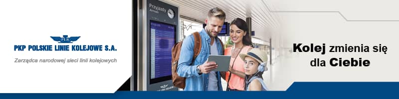 Wałbrzych: W Wałbrzychu warsztaty kolejarzy z instruktorami nauki jazdy