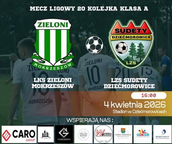 REGION: Świąteczna klasa A