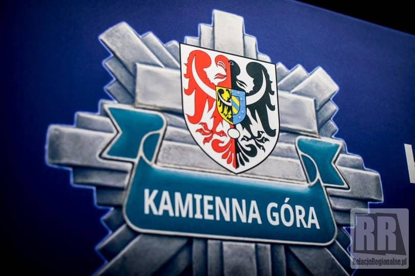 REGION: Zawracali na S3