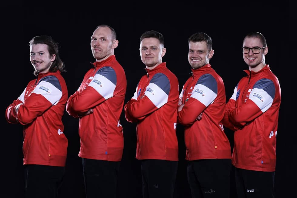 Wałbrzych/Świat: Utrzymali się w światowej elicie