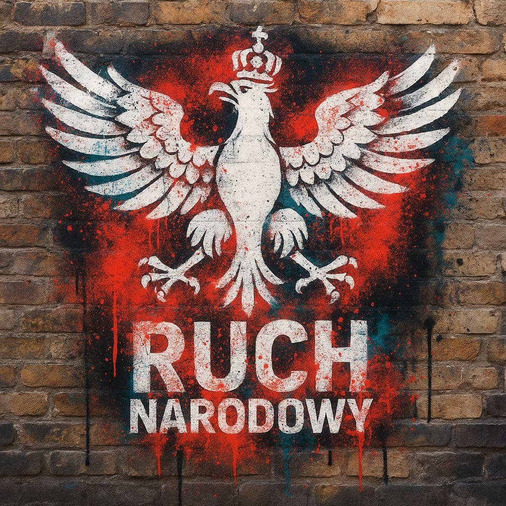 Wałbrzych: Ruch Narodowy krytykuje interpelację radnego Kalinowskiego