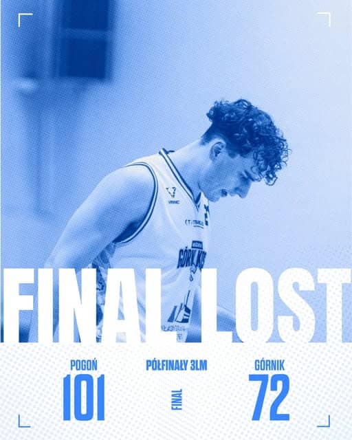 Wałbrzych/Kraj: Turniej zaczęli od porażki