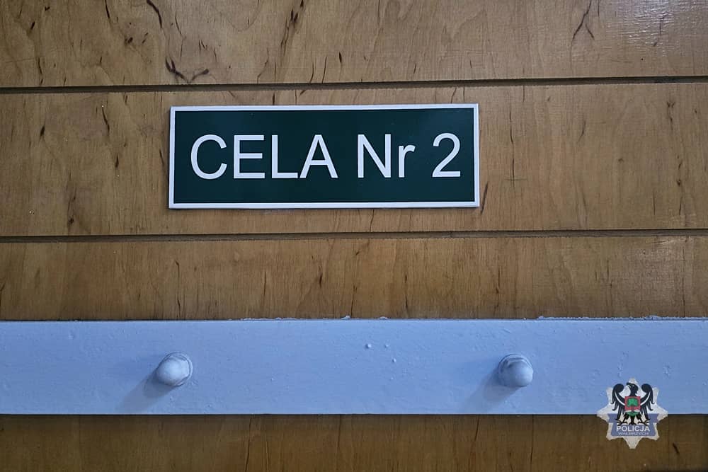 Wałbrzych: Posiedzi za znęcanie się i przestępstwa seksualne