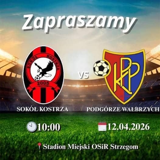 REGION: Kto chce awansu, a kto kalkuluje?