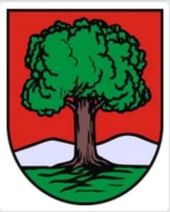 Wałbrzych: Rada Rozwoju Gospodarczego w nowym składzie