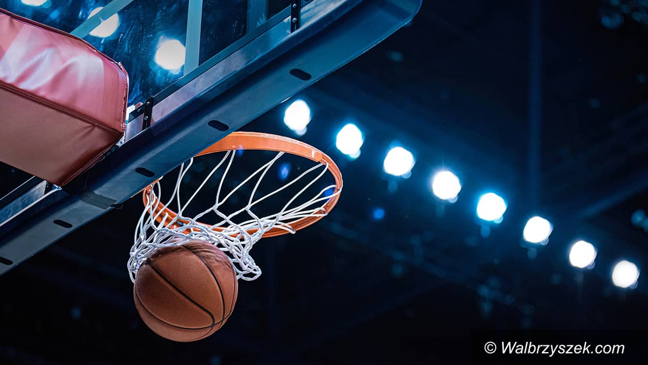 Polska: Górnik Wałbrzych – gdzie oglądać mecze? Transmisje TV i stream online