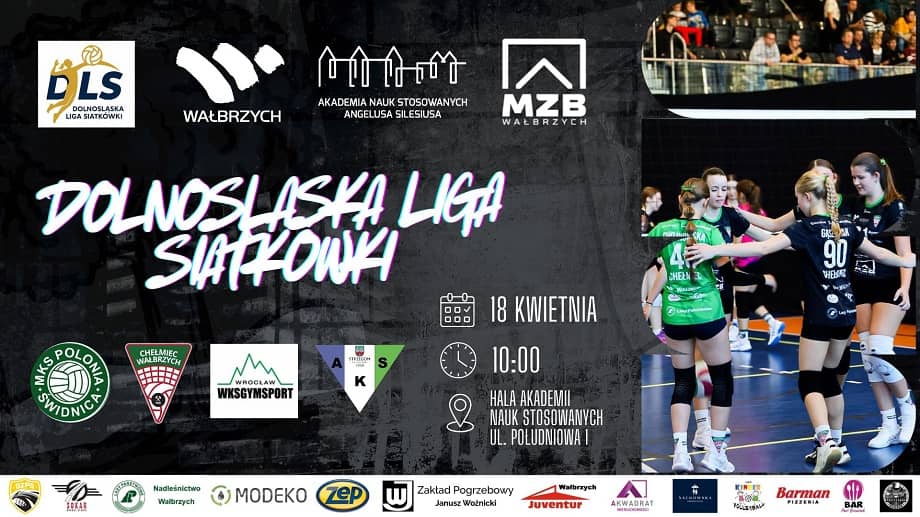 Wałbrzych: KPS wraca do gry po przerwie