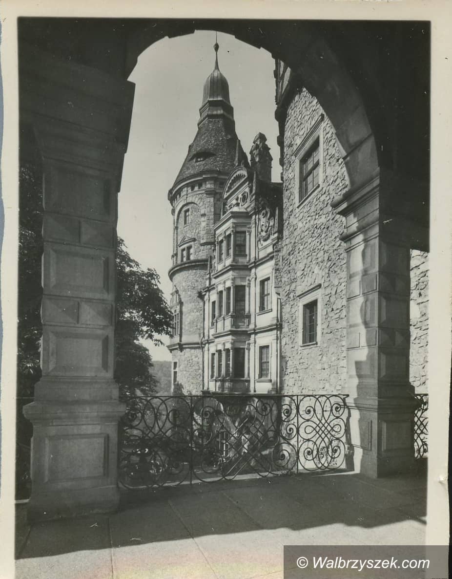 Wałbrzych: Największy remont od 50 lat