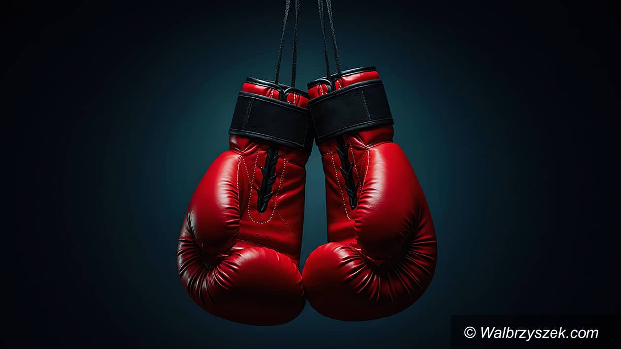 Polska: Imperium Boxing Wałbrzych – gdzie oglądać walki? Transmisje TV i stream online