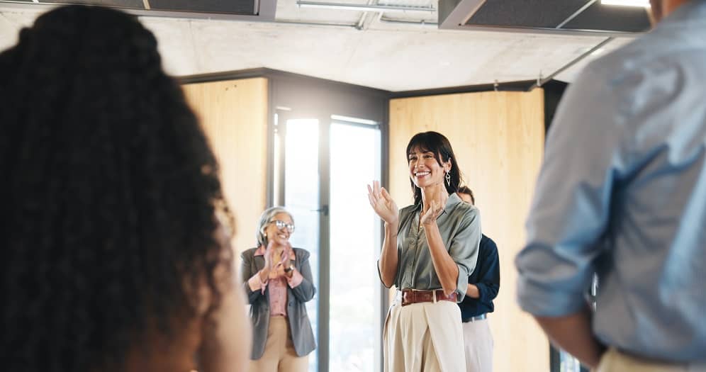 Wałbrzych/Kraj: Event marketing – kiedy wydarzenie zaczyna sprzedawać więcej niż komunikat?