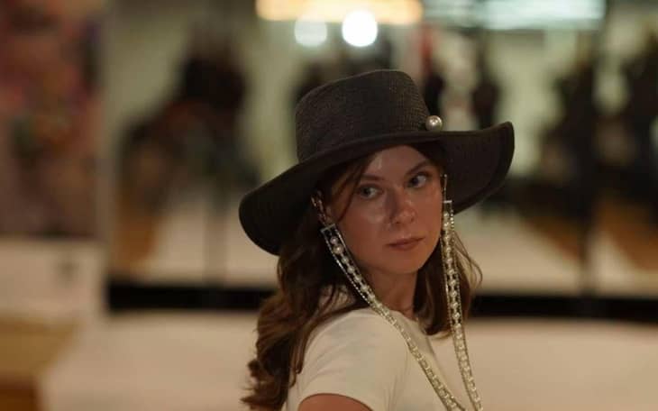 Wałbrzych/Świat: Możemy uratować Klaudię