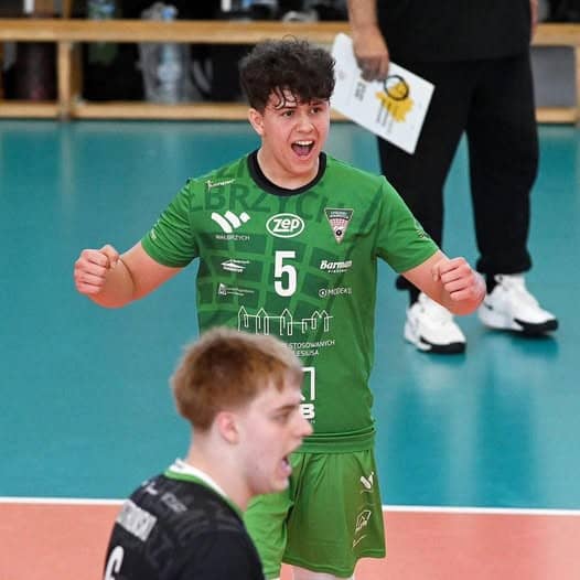 Wałbrzych/Kraj: Porażka po walce