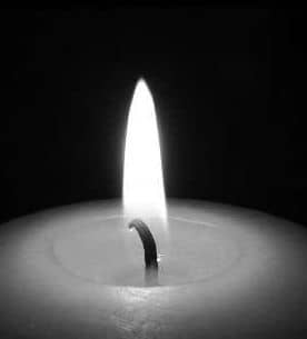 Wałbrzych/REGION: Zmarł Doktor Jacek Sokołowski