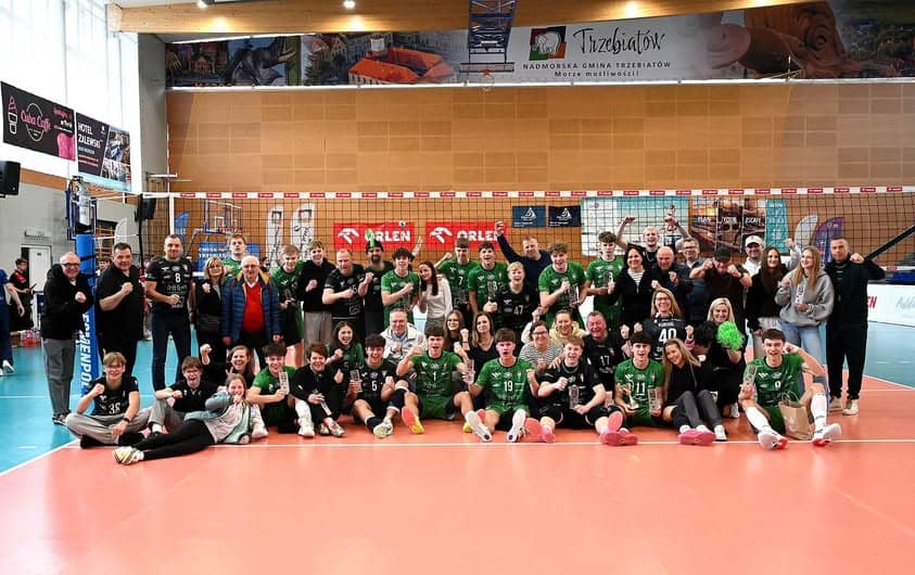 Wałbrzych/Kraj: Brawa za walkę do końca