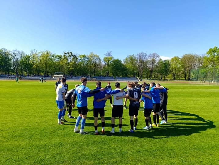 REGION: Kryzys trwa w najlepsze