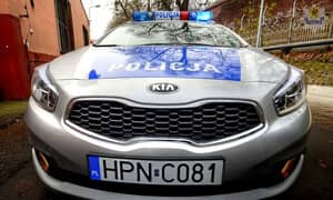 Dolny Śląsk: Zazdrość powodem zabójstwa 36–letniej żony?