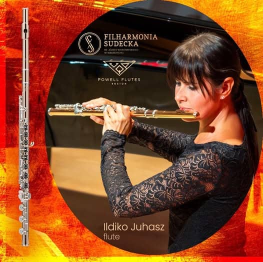 Wałbrzych/Świat: Filharmonia może być dumna