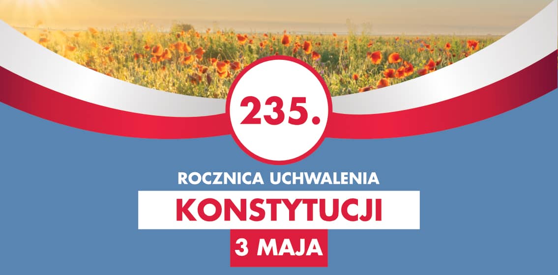 Wałbrzych: Utrudnienia w ruchu