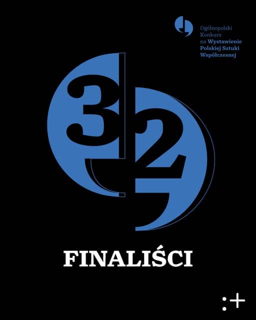 Wałbrzych/Kraj: Wałbrzyski spektakl w finale