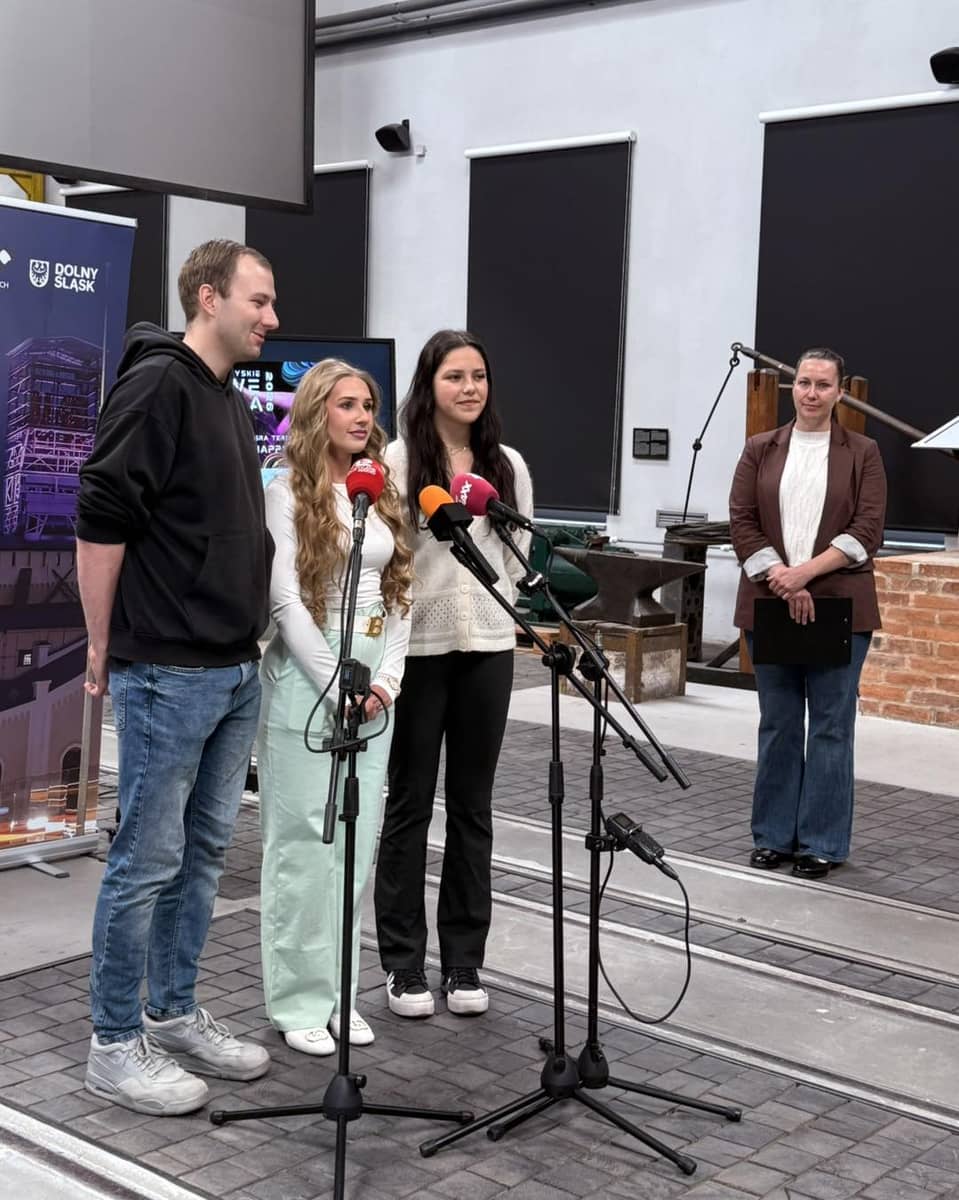 Wałbrzych: Wałbrzyskie Juwenalia 2026