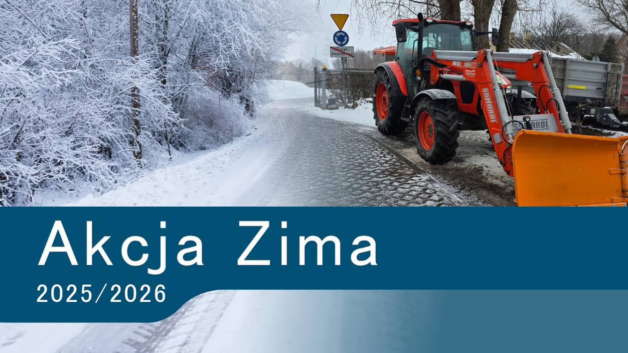 Wałbrzych: Akcja "Zima" kosztowała mniej