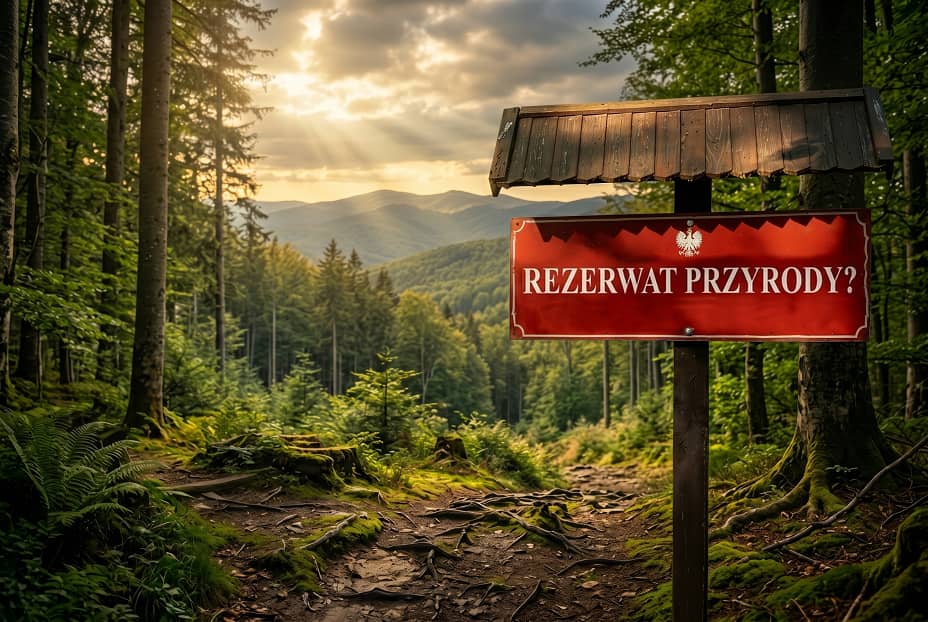 REGION: Skoro są tak dobre, to czemu powstają w tajemnicy?