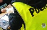 Dolny Śląsk: Śmierć na torach