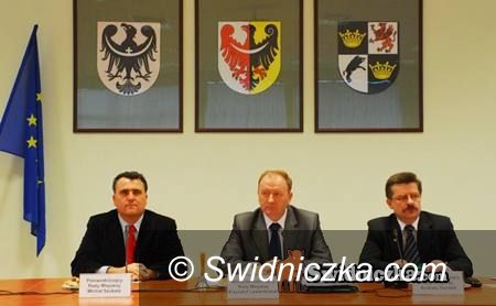Świdnica: Radni znów będą mieć głos