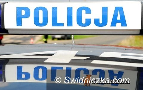 Świdnica: Zabójca 17–letniej Ewy stanął przed sądem