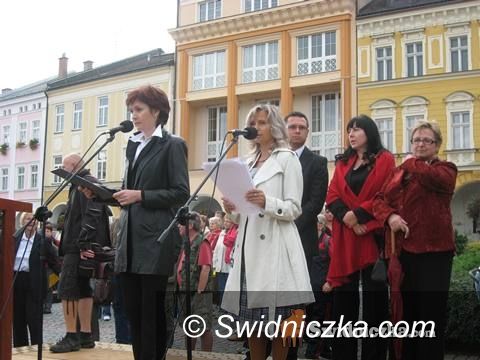Świdnica/Trutnov: Świdniczanie wrócili z Trutnova