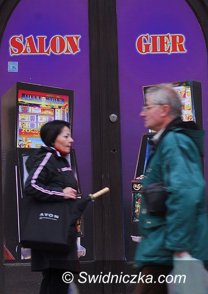 Warszawa: Premier „posłuchał” prezydenta Świdnicy