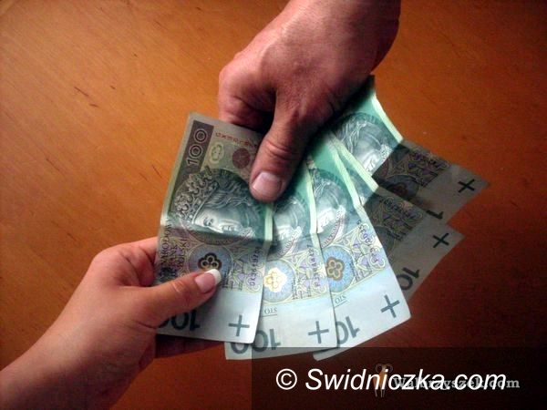 Świdnica: Rusza konkurs „Debiut gospodarczy”