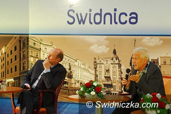 Świdnica: „Polska – czy to mnie obchodzi?”