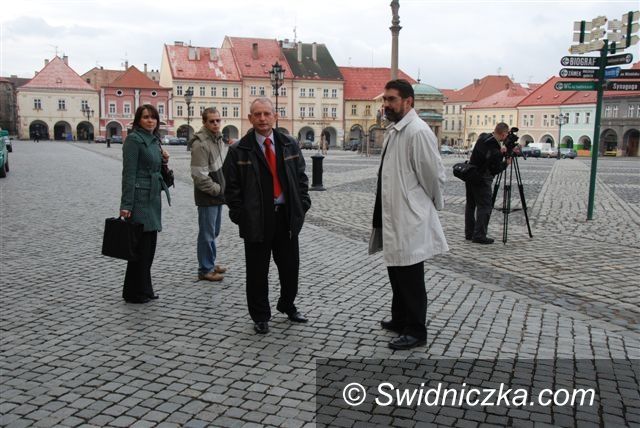 Jicin: Wrota do bajki