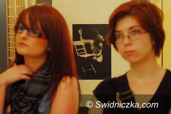 Świdnica: Stypendia kulturalne – czas na wnioski
