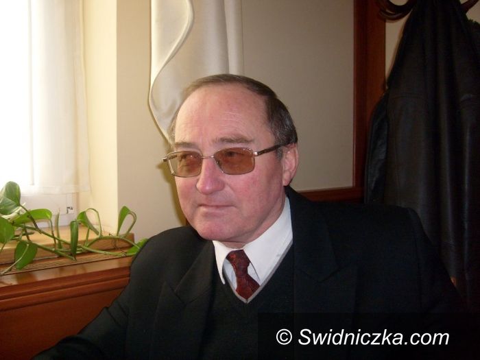 Świdnica: Trybunał Konstytucyjny wstrzymał licytację domu