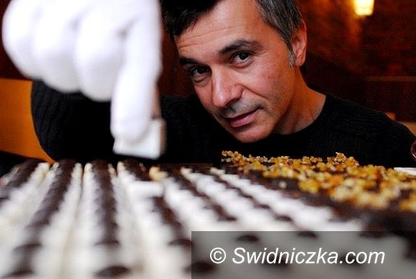 Świdnica: Głosujmy na Świdnicę!