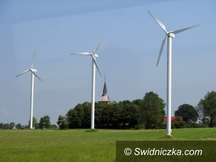 region - Jaworzyna Śląska: Nadzwyczajna sesja w Jaworzynie Śląskiej