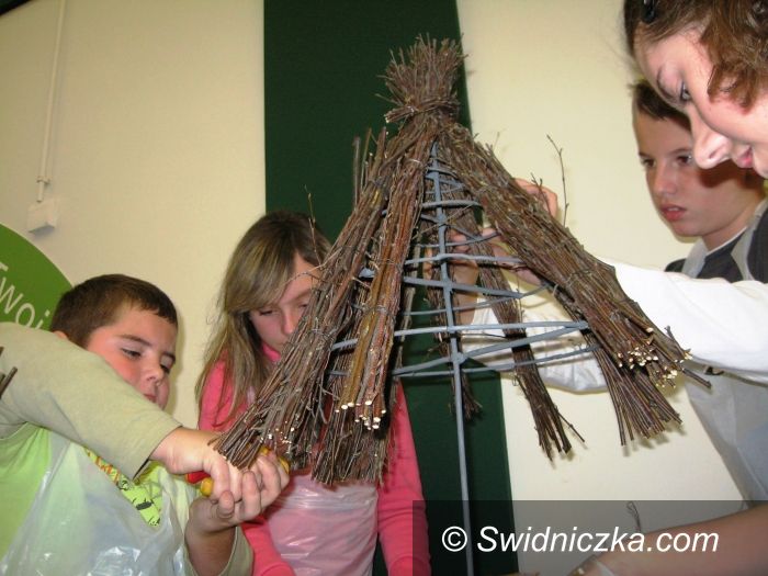 Świdnica: Pastuchów znowu na pierwszym miejscu