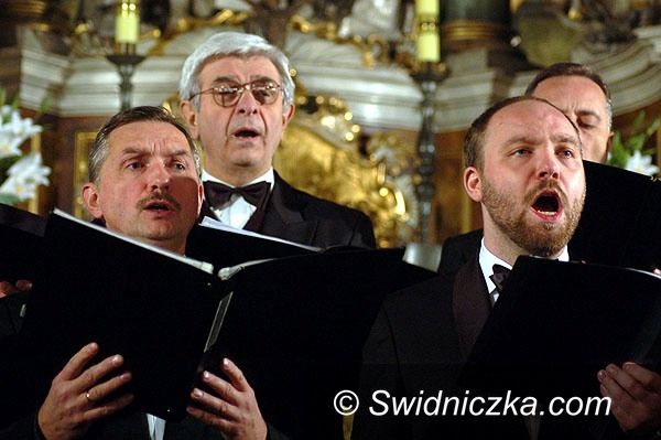 Świdnica: ŚOK zrywa współpracę z nierzetelną agencją