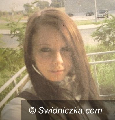 Jaworzyna Śląska: Zaginęła po raz drugi