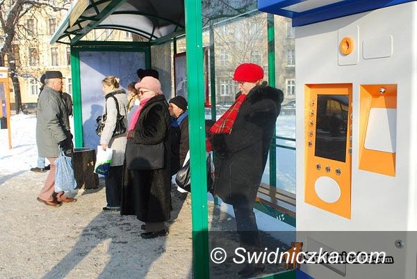 Świdnica, Region: I minął rok. Zobacz 2009 na zdjęciach!