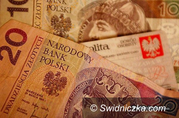 Region: Od dziś dowód za darmo