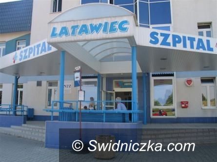 Powiat świdnicki: Powiat w liczbach
