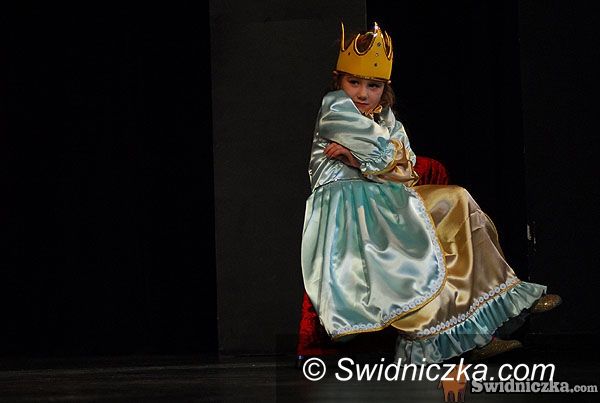 Świdnica: Przeglądowi Kolędniczemu stuknęła osiemnastka!