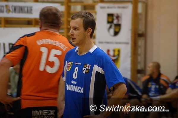 Bystrzyca Kłodzka: ŚKPR wygrał w Bystrzycy Kłodzkiej